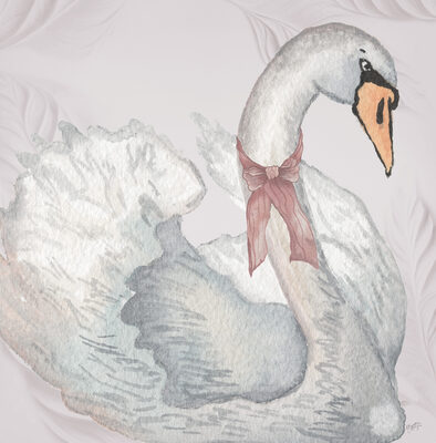 Image Not Available